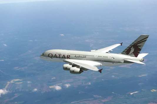 Qatar Airways continues to exceed expectations with its global expansion strategy and product development