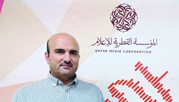 Anwar Ali Shah, a senior expert in design and infrastructure, was a guest on Qatar Urdu Radio's live show Haqeeqat on Thursday.