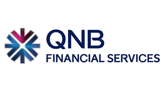 QNB