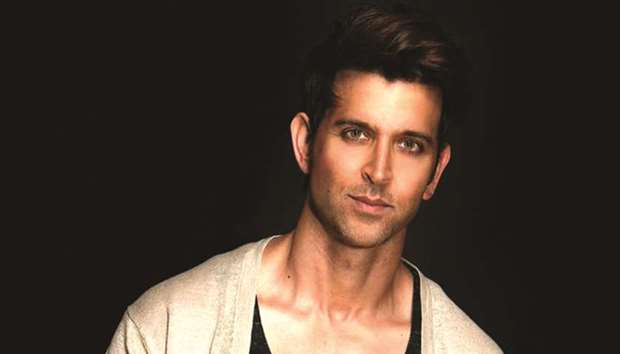 UPSET: Hrithik Roshan has reiterated that Kangana has no evidence of an affair with him.
