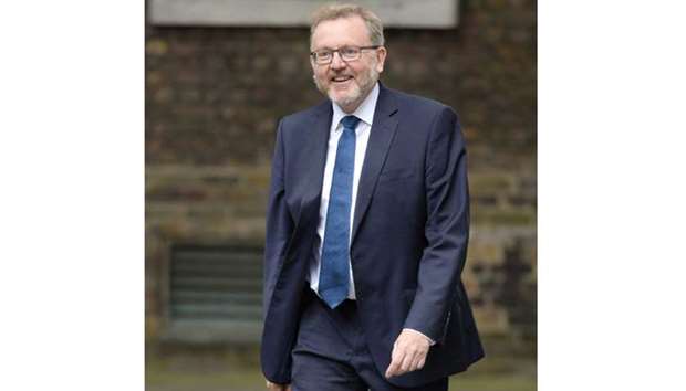 Mundell: move a positive step.