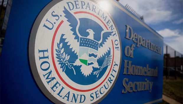 The Department of Homeland Security and Federal Bureau of Investigation warned in a report that critical manufacturing industries have been targeted along with government entities