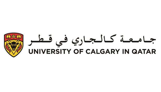 The University of Calgary in Qatar (UCQ)