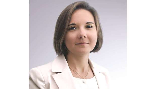 Dr Chiara Cugno