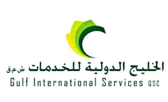 Gulf Times