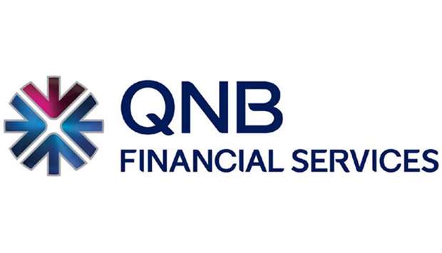 QNB