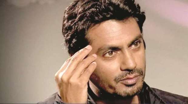 DISCLOSURE:  In the work, Nawazuddin Siddiqui has revealed an affair he had with Niharika Singh, his co-star in Miss Lovely.
