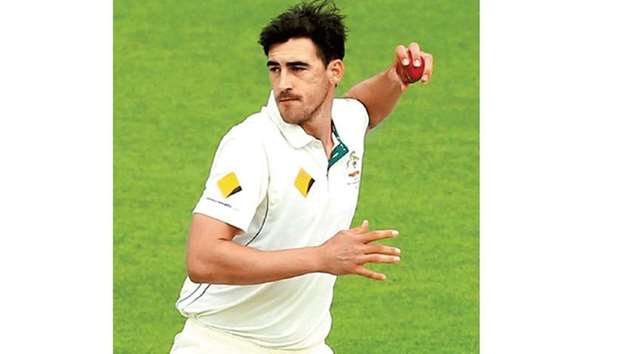 Gulf Times