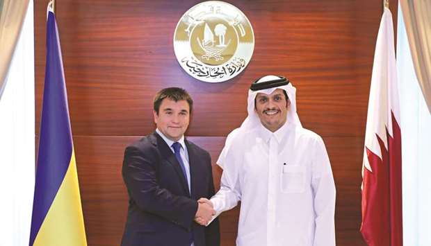 Gulf Times