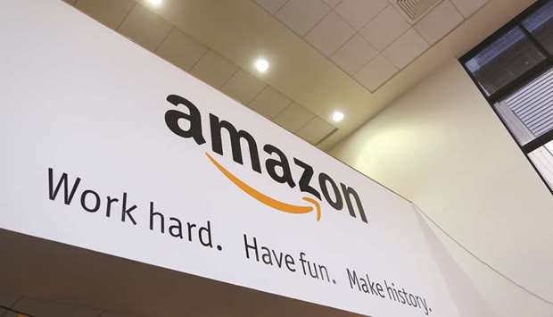 In the Amazon case, the EU concluded that the level of the royalty payments, endorsed by the tax ruling, was inflated and u201cdid not reflect economic reality.u201d