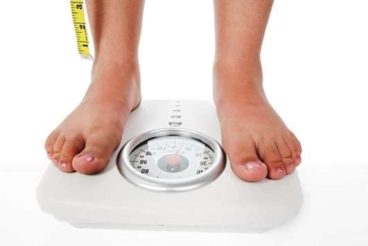 To beat diabetes, you would need to lose about 10% of your body weight.