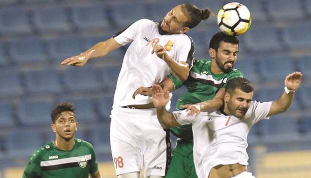 Gulf Times