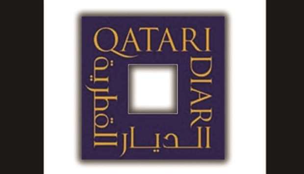 Gulf Times