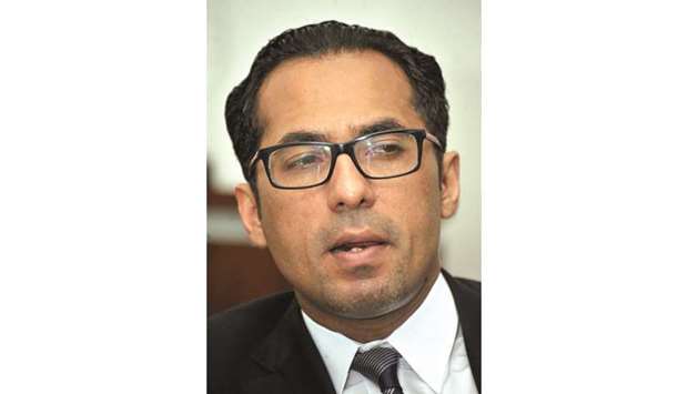 Mohamed Dewji: abducted