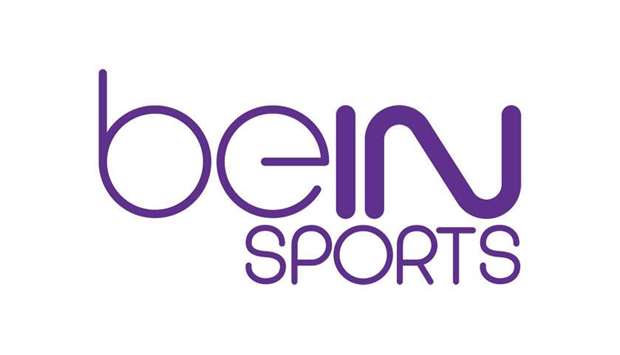 The rights holders of seven football competitions and leagues Riyadh is to blame for the pirating of beIN Sports content since August 2017
