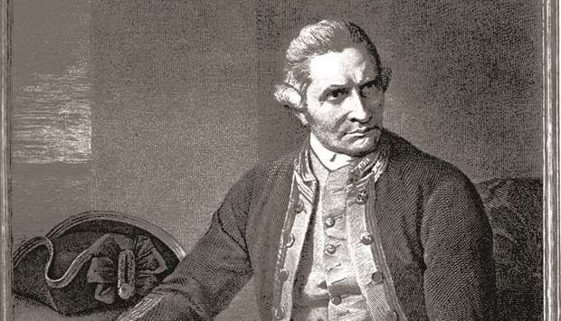RECOMMENDATION: While sales of vitamin supplements continue to boom, many experts say theyu2019re unnecessary and instead recommend a diet low in meat and high in fruit and vegetables.