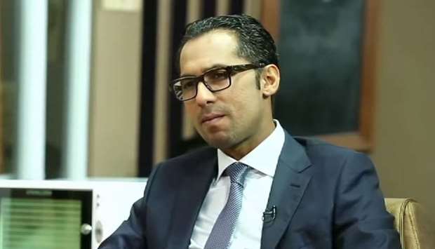 Dewji, 43, owns the METL Group conglomerate, which operates in a wide range of industries including trade, agriculture and financial services, among others, according to Forbes magazine