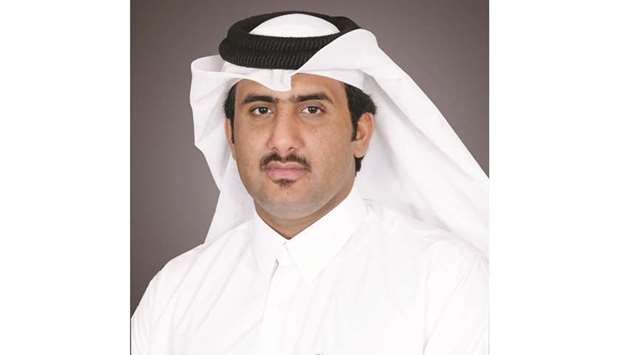 Sheikh Faisal: Ahlibanku2019s financial performance demonstrates the banku2019s ability to grow and improve its profits in a challenging and competitive market.