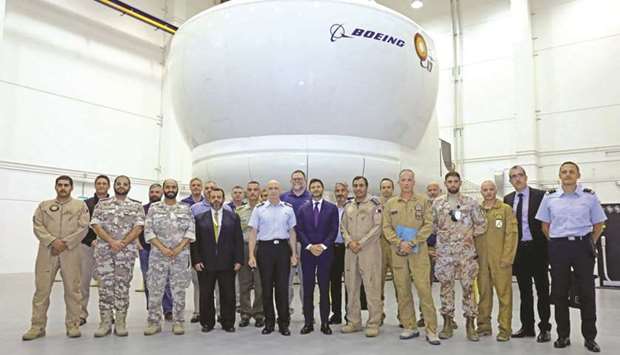 Gulf Times