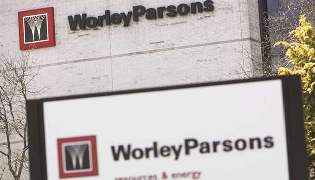 Jacobs Engineering Group agreed to sell its energy, chemicals and resources unit to Australiau2019s WorleyParsons for $3.3bn to focus on its higher growth and margin aerospace and infrastructure businesses. Jacobs will get $2.6bn in cash and about 58.2mn WorleyParsons shares, worth around $700mn and equal to about 11% of its stock, the Dallas-based company said in a statement.