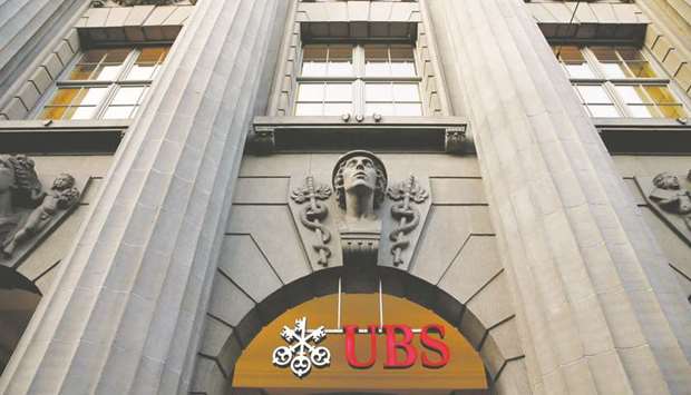 Global banks have asked their private banking staff to postpone or reconsider travel to China after authorities there prevented a UBS banker from leaving the country, sources said. The Singapore-based banker, who is a client relationship manager in the Swiss banku2019s wealth management unit, still has her passport, but was last week asked to delay her departure from Beijing and remain in China to meet with local authority officials this week.