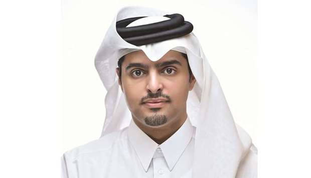 Sheikh Hamad: Effective cost optimisation plan.