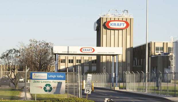 Zydus Wellness, with parent Cadila Healthcare, agreed to pay Rs46bn ($628mn) to acquire some Kraft Heinz businesses in India to strengthen their presence in the worldu2019s fastest growing major economy.