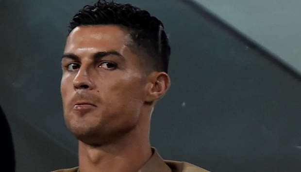 ,I firmly deny the accusations being issued against me. Rape is an abominable crime that goes against everything that I am and believe in,, Ronaldo wrote.