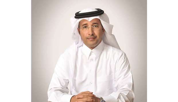Al-Khalifa: Strategic direction.