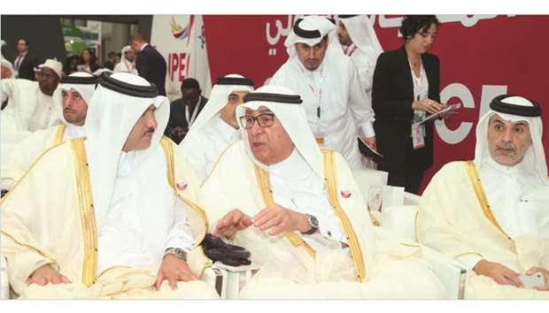 Gulf Times