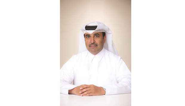 Gulf Times