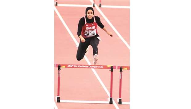 Gulf Times