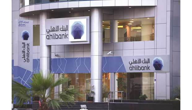 Ahlibank has successfully completed its third bond issuance for $500mn in the international debt capital markets, under its $1.5bn EMTN Programme, which is a continued vote of confidence from international investors on both Qatar and Ahlibank