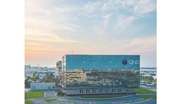The International Monetary Fund describes the global economy as being in a u2018synchronised slowdownu2019 and has downgraded its forecast for global GDP growth to only 3% in 2019, the slowest since the global financial crisis, according to QNB