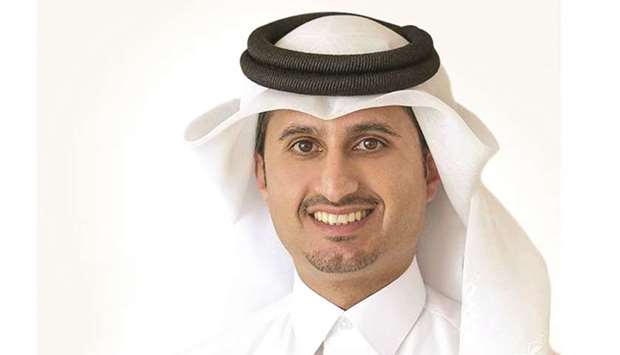 Yousef al-Naama, chief executive officer, malomatia.