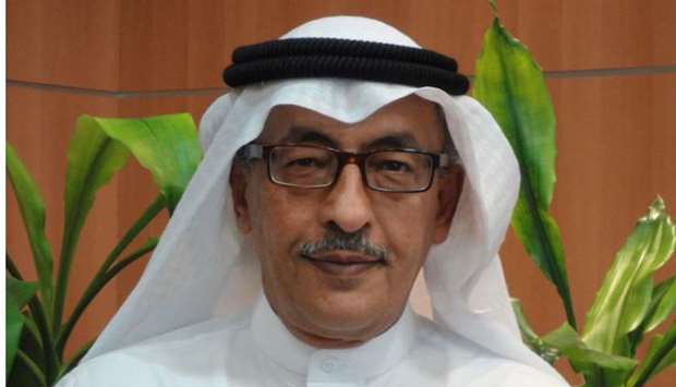 Qatar Chamber Board member Adel Abdul Rahman al-Mannai said that the relations between Qatar and France have reached new heights and their trade and economic relations have seen a quantum leap over the past few years