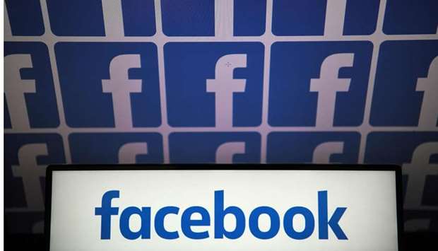 The campaigns used almost 200 fake and compromised accounts to target people in Madagascar, Central African Republic, Mozambique, Democratic Republic of Congo, Cote d'Ivoire, Cameroon, Sudan and Libya, Facebook said