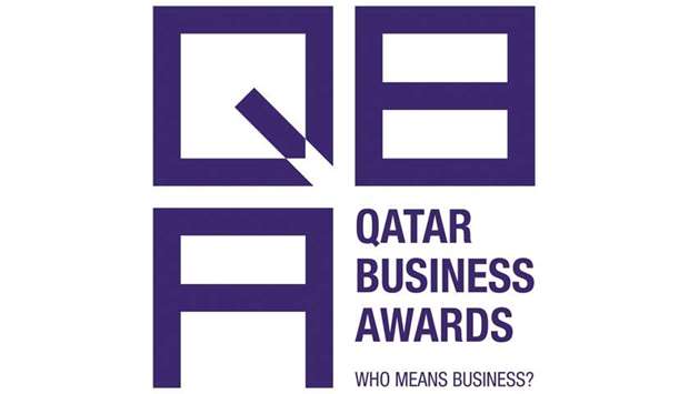 Qatar Business Awards are open to organisations that uphold a commitment to providing exceptional business services and innovation to their customers, partners, suppliers, as well as employees.