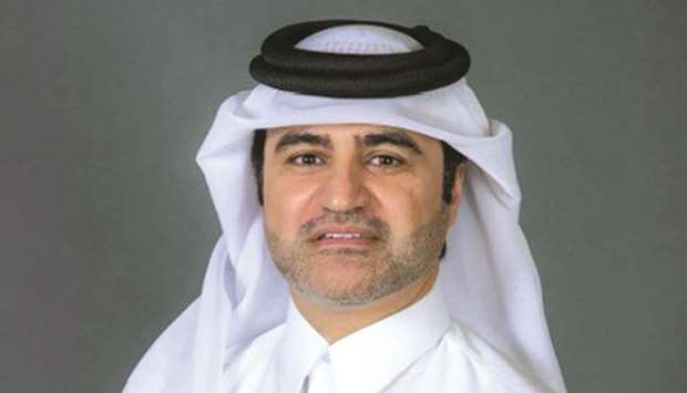 Khalid al-Mawlawi