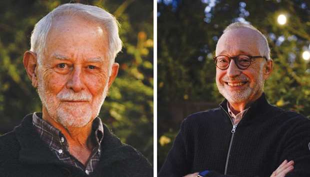 Robert B Wilson and Paul R Milgrom