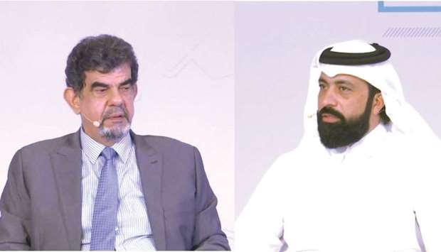 Al-Taie and Al-Ansari