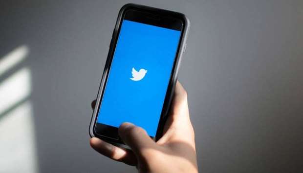    India police summon Twitter chief over viral video