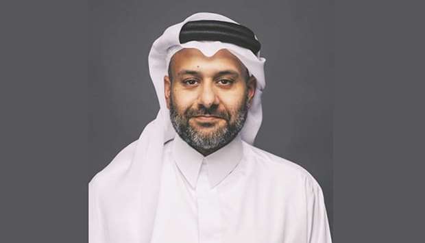 Yousuf Mohamed al-Jaida.