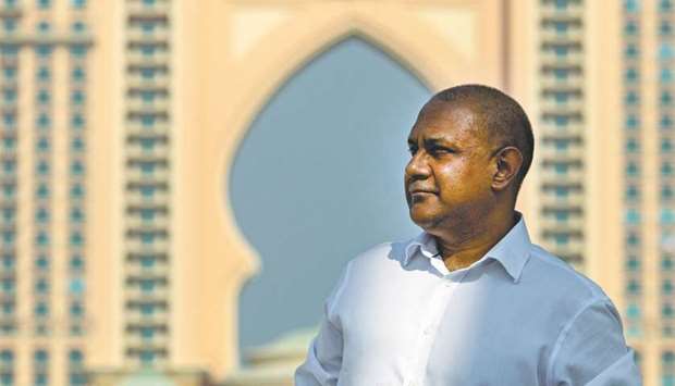 Prosecutors have seized Sanjay Shahu2019s London mansion and other assets over allegations that he illegally claimed duplicate tax refunds