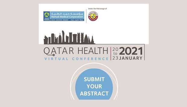 'Qatar Health 2021 Pandemic Mitigation: Best Practice for Disaster Medicine, Mass Gatherings and Trauma Systems' is a collaborative effort between HMC and the MoPH in preparation for FIFA World Cup 2022.