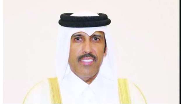 Dr Ahmed Nasser Ibrahim al-Fadala