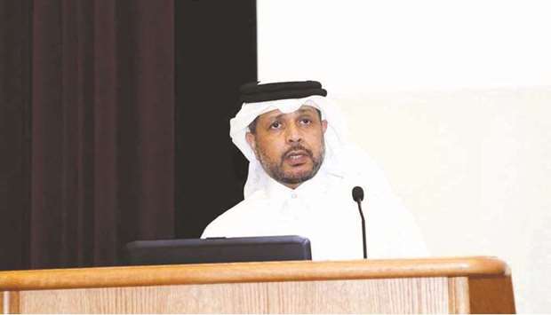 Col. Dr Ibrahim Muhammad al-Samih