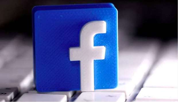 Facebook Inc (FB.O) plans to hire 10,000 in the European Union over the next five years, the social media giant said on Monday, to help build the so-called metaverse - a nascent online world where people exist and communicate in shared virtual spaces.