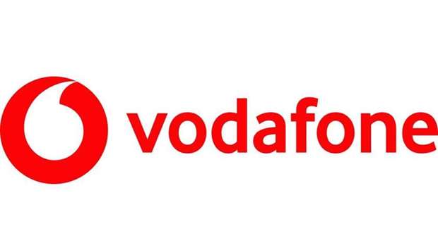 Vodafone Qatar, which commenced commercial operations in 2009, has posted the 'highest ever' net profit