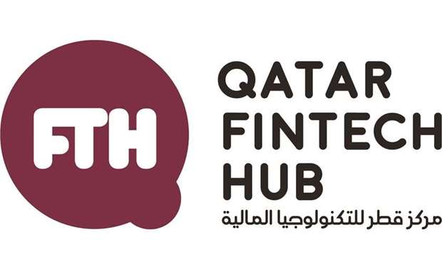 QFTH has received more than 500 applications from early-stage and mature fintechs from over 40 countries, including the US, the UK, Turkey, Singapore, and Qatar for the Wave 3 programmes.